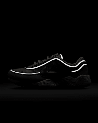 NIKE公式】ナイキ エア ズーム スピリドン SP メンズシューズ